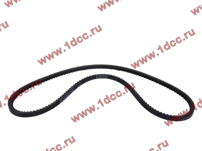 Ремень 10х1075 клиновой CREATEK CREATEK 61200090187/CK фото 1 Калининград