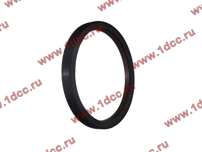 Сальник 130х150х14 коленвала задний DF DONG FENG (ДОНГ ФЕНГ) C3968563/C3926126 для самосвала фото 1 Калининград