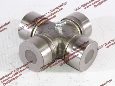 Крестовина D-48 L-118 XCMG/MITSUBER     фото 1 Калининград