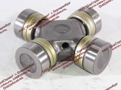 Крестовина D-47 L-140 XCMG/MITSUBER     фото 1 Калининград