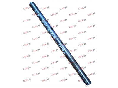 Вал переключения 1-2 передач KПП HW18709 КПП (Коробки переключения передач) WG2212220102 фото 1 Калининград