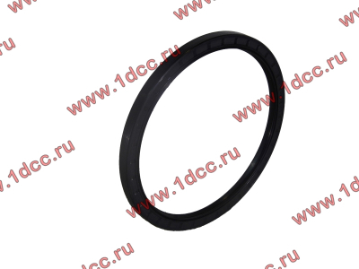 Сальник 160х185х10,5 балансира H2/H3 HOWO (ХОВО) AZ9114520223 фото 1 Калининград