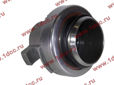 Подшипник выжимной 430 d-63 плоский C CAMC (КАМК) 86CL6395FO/DZ9114160035 фото 1 Калининград