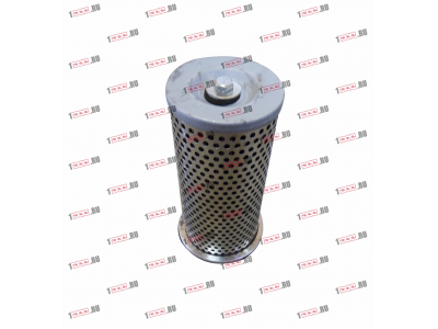 Фильтр-элемент ГМП CDM 833 Lonking CDM (СДМ) LG853.02.02.01 фото 1 Калининград