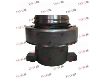 Подшипник выжимной 430 d-63 плоский С CREATEK CREATEK 86CL6395FO/CK8219 фото 1 Калининград