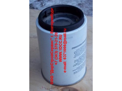 Фильтр топливный сепаратора SC ЕВРОПА P550730 фото 1 Калининград