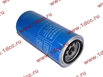 Фильтр масляный H2/F/SH/CDM 833/843/855/856/514/FN/ZOOMLION HOWO (ХОВО) 61000070005 (JX0818) фото 1 Калининград