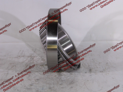 Подшипник 32024 бортового редуктора внутренний CDM 855 Lonking CDM (СДМ) HR32024XJ фото 1 Калининград