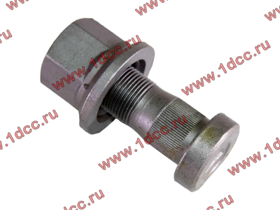 Шпилька колесная передняя H A7 HOWO A7 WG9100410212 фото 1 Калининград