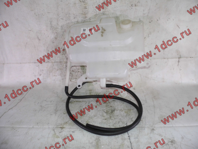 Бачок расширительный C CAMC (КАМК) 13AD-11030 фото 1 Калининград