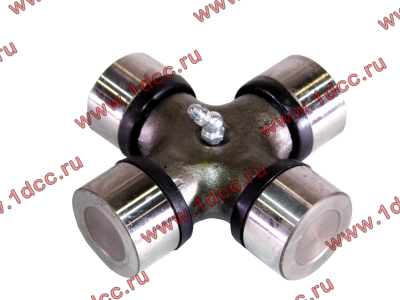 Крестовина D-41 L-120 SDLG LG952/LG953 XCMG/MITSUBER 2050900027001 фото 1 Калининград