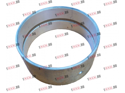 Втулка распредвала передняя F2 FAW (ФАВ) 1006024A29D для самосвала фото 1 Калининград