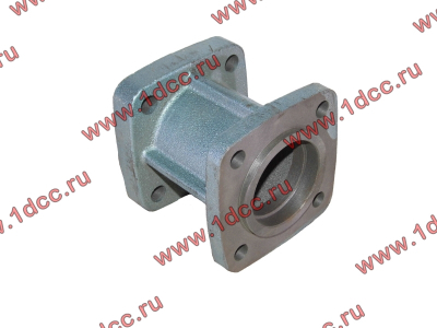 Фланец КОМ F FAW (ФАВ)  для самосвала фото 1 Калининград