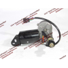 Моторчик стеклоочистителя XCMG LW300/LW500 XCMG/MITSUBER ZD2430 фото 2 Калининград
