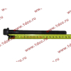 Болт ГБЦ D12 A7 HOWO A7 VG1246040020 фото 2 Калининград