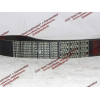 Ремень 10PK1054 SH SHAANXI / Shacman (ШАНКСИ / Шакман) 10PK1054 SH фото 2 Калининград
