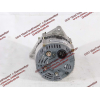 Генератор 28V/55A (RFZ235-222) Lonking CDM (СДМ) 13023777 фото 2 Калининград