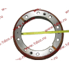 Барабан тормозной задний DF цветные DONG FENG (ДОНГ ФЕНГ) DZ9160340006 для самосвала фото 2 Калининград