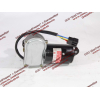 Моторчик стеклоочистителя XCMG LW300/LW500 XCMG/MITSUBER ZD2430 фото 3 Калининград