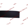Ремень 6PK783 генератора ручейковый H3 CREATEK CREATEK VG1500090066/CK8018 фото 3 Калининград