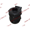 Корпус воздушного фильтра H7 HOWO A7 WG9925190005 фото 3 Калининград