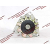 Генератор 28V/55A (RFZ235-222) Lonking CDM (СДМ) 13023777 фото 3 Калининград