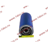 Фильтр масляный H2/F/SH/CDM 833/843/855/856/514/FN/ZOOMLION HOWO (ХОВО) 61000070005 (JX0818) фото 3 Калининград