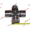 Крестовина D-62 L-170 DF DONG FENG (ДОНГ ФЕНГ) 2201RLC-030 для самосвала фото 3 Калининград