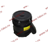 Корпус воздушного фильтра H7 HOWO A7 WG9925190005 фото 4 Калининград