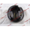 Поршень двигателя CA6DL2-33 d-112 F FAW (ФАВ) 1004011-36D L630 для самосвала фото 4 Калининград
