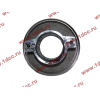 Подшипник выжимной 430 d-60 (86NL6089F0) H HOWO (ХОВО) WG9114160030 фото 4 Калининград