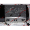 Клапан воздушный Н-образный KПП Fuller 12JS160T, 12JS200 КПП (Коробки переключения передач) 12JS160T-1703052 фото 4 Калининград