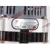 Генератор 28V/55A (RFZ235-222) Lonking CDM (СДМ) 13023777 фото 6 Калининград