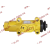 Клапан селекторный XCMG 50G XCMG/MITSUBER SF8 фото 7 Калининград