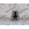 Кран главный тормозной H3 (WABCO) HOWO (ХОВО) WG9000360520/1 фото 7 Калининград