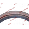 Сальник 95,25х114,3х20 двойной КПП F J6 FAW (ФАВ)  для самосвала фото 8 Калининград